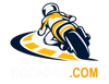 Rodadas.com