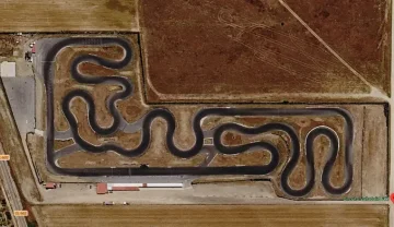 Circuito FK1
