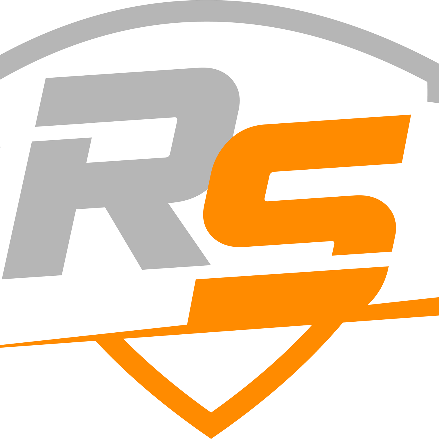 Logotipo de RiderSpirit